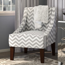 Nontoxic Accent Chairs You ll Love Wayfair